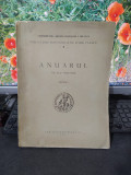 Publicațiile Institutului de studii clasice, Anuarul pe anii 1928-1932, Cluj 168