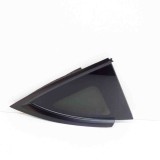 Geam lateral dreapta spate TESLA MODEL Y 2021 OEM: Off-road | 14828313