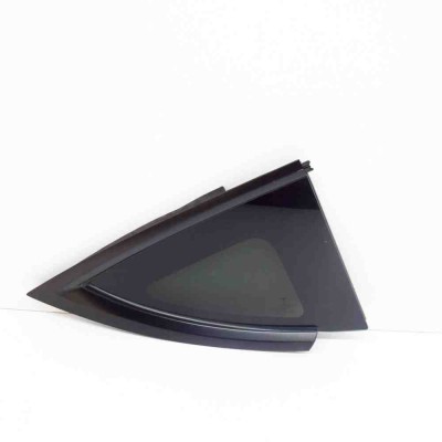 Geam lateral dreapta spate TESLA MODEL Y 2021 OEM: Off-road | 14828313 foto