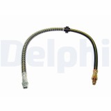 Furtun frana Citroen C5 I (Dc) 03.01-03.05, C5 I Box / Estate (De) 06.02-08.04, C5 I Break (De) 06.01-09.04, C5 2 (Rc) 08.04-09.08, C5 2 Box / Estate