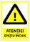 Foto  - 1