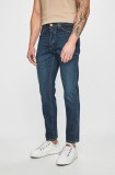 Wrangler - Jeansi Slider