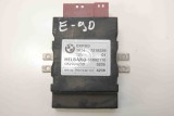 Unitate de control pompa de combustibil BMW 3 E90 2007 OEM: 721833955892110