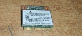 Placa Wireless Laptop QCWB35