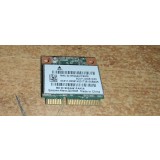 Placa Wireless Laptop QCWB35