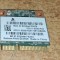 Placa Wireless Laptop QCWB35