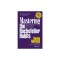 Mastering the Rockefeller Habits: What You Must Do to Increase the Value of Your Growing Firm