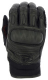 Cumpara ieftin Manusi Moto Piele Richa Protect Summer 2 Gloves, Negru, 2XL