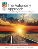 The Autonomy Approach - Paperback brosat - Brian Morrison, Diego Navarro - Delta Publishing