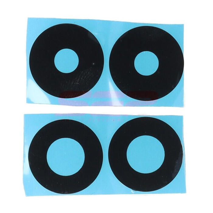 Geam camera Xiaomi 14T BLACK