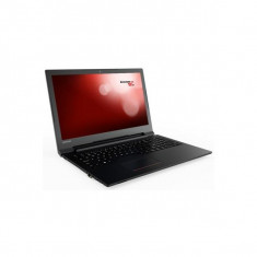 Laptop sh - Lenovo V130-15IKB Intel i5-7200u 2.50Ghz memorie ram 12gb ddr4 SSD M2 256 Gb + HDD 1TB FHD 15"