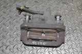 Etrier de fr&acirc;nă dreapta față LAND ROVER RANGE ROVER SPORT L320 2005 10860830