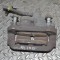 Etrier de fr&acirc;nă dreapta față LAND ROVER RANGE ROVER SPORT L320 2005 10860830