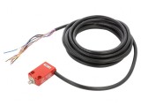 Limitator Cursă Bolţ &Oslash;7mm IP68 250V