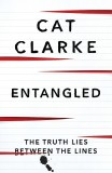 Entangled | Cat Clarke, Hachette Children&#039;s Group