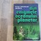 Din enigmele Oceanului Planetar de Mihai Gheorghe Andries