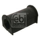 Bucsa bara stabilizatoare Scania 3 - Series, 4 - Series, G I, P I, P, G, R, T - Series, R I, T Motor 113, 113 E/310, 113 E/320, 113 E/340, 113