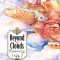 Beyond the Clouds 5