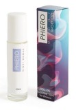 Parfum cu Feromoni pentru Femei Phiero Night Woman, 10 ml
