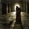 Neal Morse Sola Scriptura (cd)