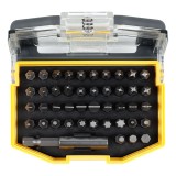 Surubelnita set biti 44piese