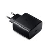 Alim USB Tip C Fast Charge 45W