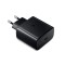 Alim USB Tip C Fast Charge 45W