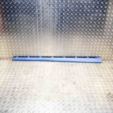 Ornament Prag BMW i3 I01 2016 OEM 7275841 Original