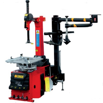 Aparat de dejantat PROLINE 324 2V TI CORGHI 0-11901331/00-16 HardWork ToolsRange foto