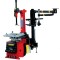 Aparat de dejantat PROLINE 324 2V TI CORGHI 0-11901331/00-16 HardWork ToolsRange