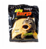 Nada Traper BIG CARP 1 kg, aroma vanilie