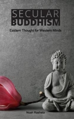Secular Buddhism foto