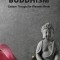 Secular Buddhism