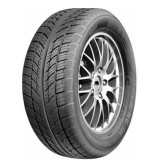 Anvelope Taurus Touring 155/80R13 79T Vara