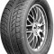 Anvelope Taurus Touring 185/65R14 86H Vara