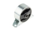 Suport motor Mitsubishi Outlander Cu 2002-2006, Mitsubishi Lancer Cj, Ck, Cs 1995-2009-, cutie de viteze automata Fata, NTY ZPS-MS-004