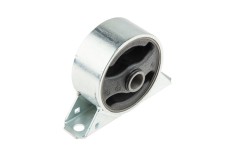 Suport motor Mitsubishi Outlander Cu 2002-2006, Mitsubishi Lancer Cj, Ck, Cs 1995-2009-, cutie de viteze automata Fata, NTY ZPS-MS-004