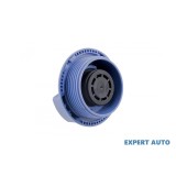 Buson expansiune Audi A8 (2002-2007) [4E , D3] #1