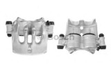 Etrier frana MERCEDES SPRINTER 4,6-t platou / sasiu (906) (2006 - 2016) BOSCH 0 986 135 035