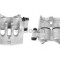 Etrier frana MERCEDES SPRINTER 4,6-t platou / sasiu (906) (2006 - 2016) BOSCH 0 986 135 035