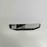 Ornament prag st&acirc;nga spate TOYOTA COROLLA Estate _E21_ 2023 OEM: 67918-YY180