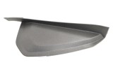 Ornament lateral planșa de bord FORD FIESTA VI 2013 OEM: 8A61-A044C60-AD 12875260