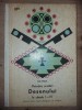 Metodica Predarii Desenului Clasele I-IV, Ana Pasca, 1976, Licee Pedagogice Invatatori, Didactica si Pedagogica