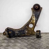 Bascula Inferioara Stanga Fata Opel Corsa D 2010 OEM 30909 Originala