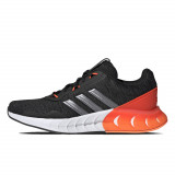 Pantofi Sport adidas KAPTIR SUPER