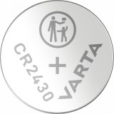 Baterie Varta, CR2430
