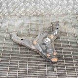 Braț inferior st&acirc;nga față MERCEDES-BENZ SPRINTER 3-t 906 2018 OEM: A9063221009