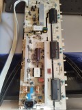 h37f1-9ss bn44-00262a