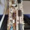 h37f1-9ss bn44-00262a