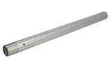 Cumpara ieftin Bara de sprijin Dreapta/Stanga (diametru: 43mm, lungime: 587mm) pentru HONDA CBR 600 1999-2005